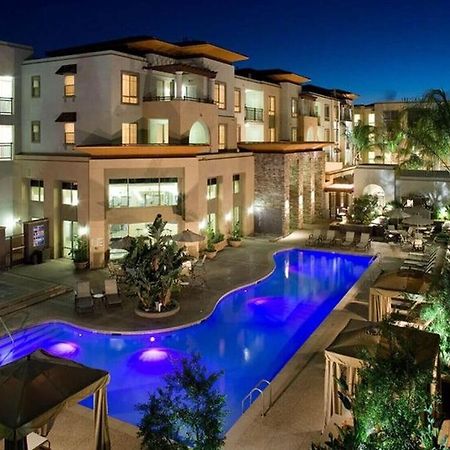 Woodland Hills Luxury Apt 2 Bed Ca Los Angeles Luaran gambar